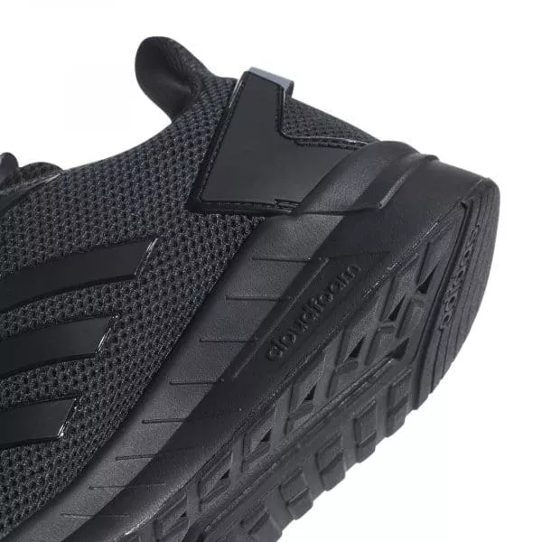 Adidas questar best sale ride all black