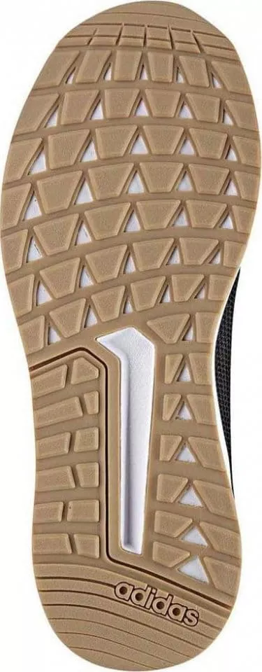 Running shoes adidas - Top4Running.com