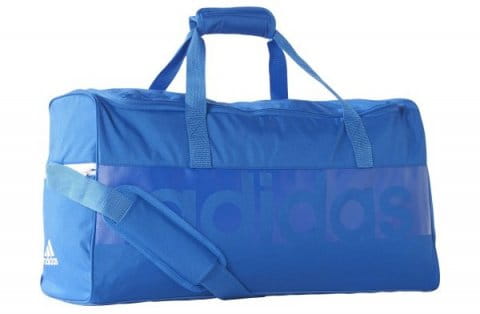 Bag adidas TIRO LIN TB M - Top4Football.com