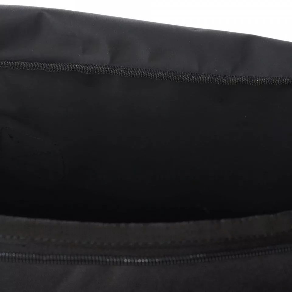 Sportovní taška adidas TIRO with Bottom Compartment Medium