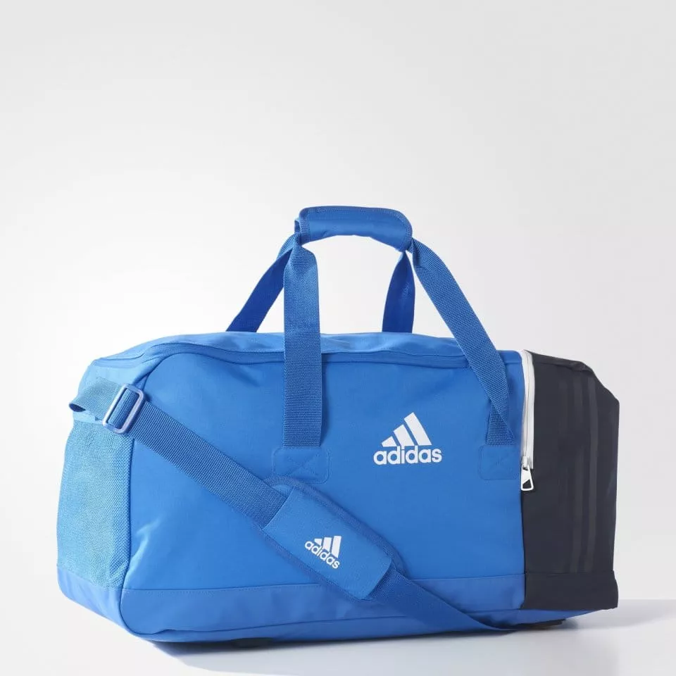 Sportovní taška adidas Tiro TB M
