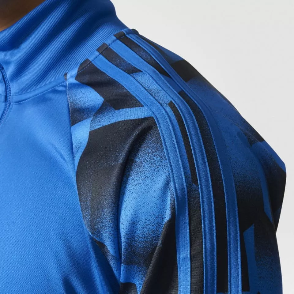 Pánská sportovní bunda adidas Tanc Pes G JK