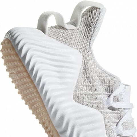 adidas alphabounce trainer w