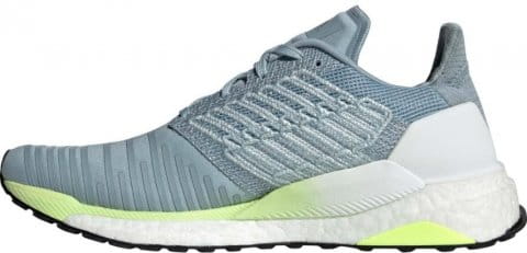 solar boost w adidas
