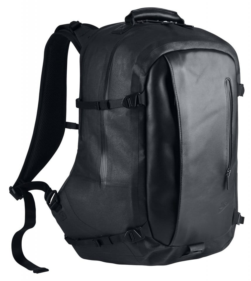 osprey axis 24 backpack 24L Model:BGMQ3000D-XH On the outside meta-v2-location-OnlineOnly Lululemon City Essentials Mini