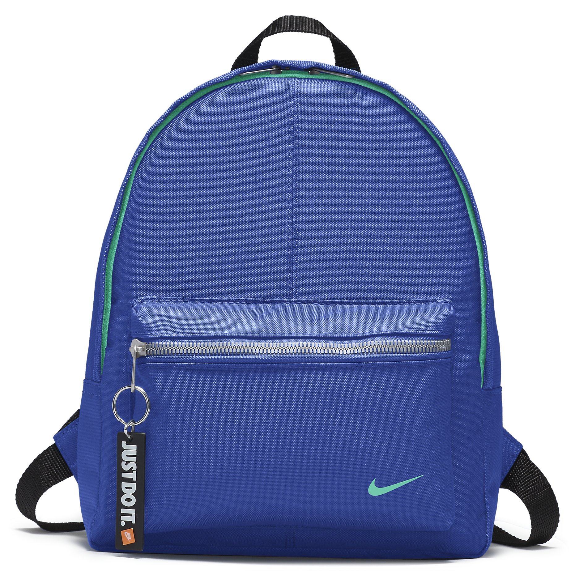 Backpack Nike Y NK CLASSIC BASE BKPK 