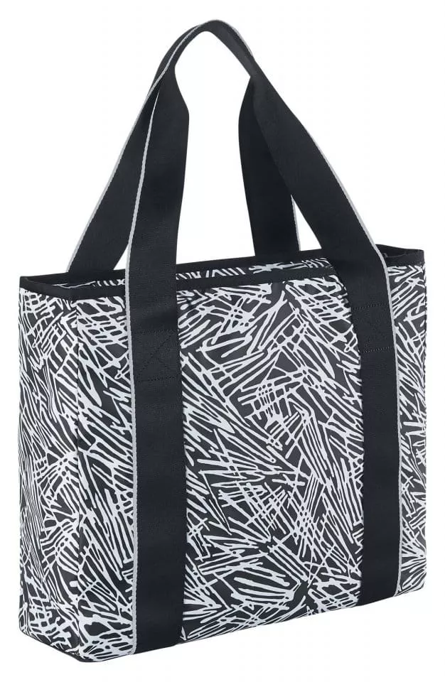 Taška Nike Legend Track Tote