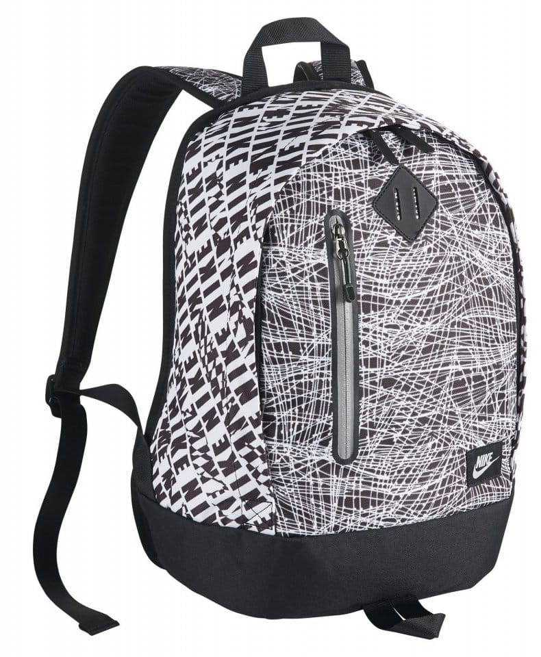 bike helmet warehouse Specialized Tactic Mountain – Bicycle and weight savings Arai XD-5 Helmet - Type:Basic Backpack Collection