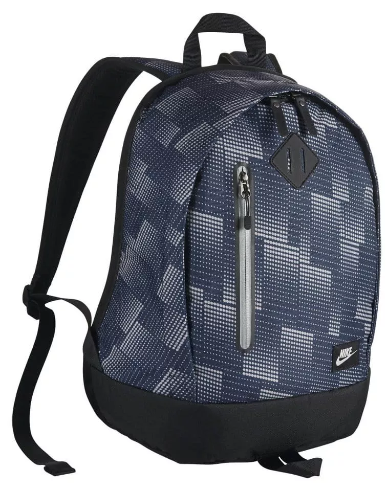 adidas basketball bags backpacks Primetime Large Backpack for School, Gym and Travel, 41L : Electronics Color:Maroon sport practice Coach: Backpacks ProductCategory: Apparel