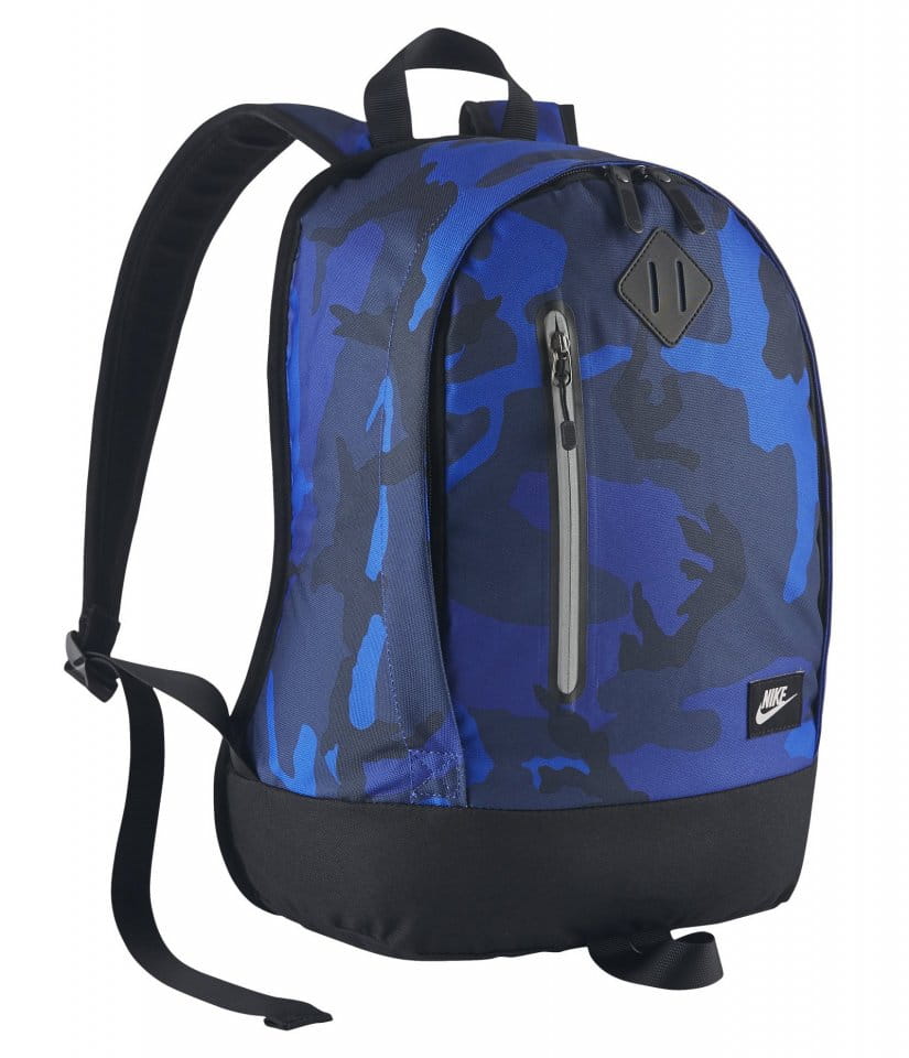 camo backpack north face THE NORTH FACE VAULT BACKPACK (HAWTHORNE KHAKI DUCK CAMO PRINT/NEW TAU –  A&A Tactical main image 1