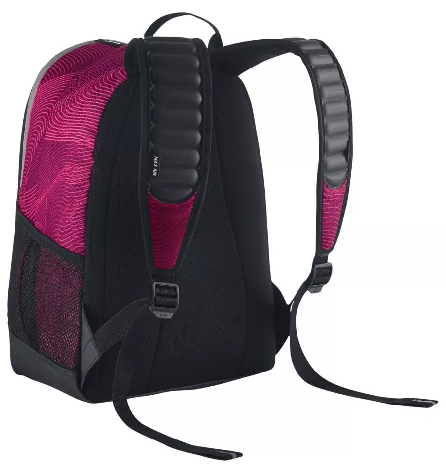 Dětský batoh Nike Max Air TT Small Backpack