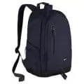 best backpack for hiking and camping Choosing the best hiking backpack for every outdoor adventure  brooke  beyond