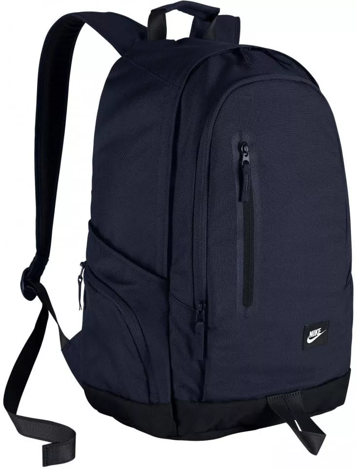 nike all access fullfare backpack dimensions Backpack Nike ALL ACCESS FULLFARE