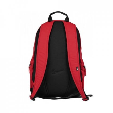 nike all access fullfare backpack