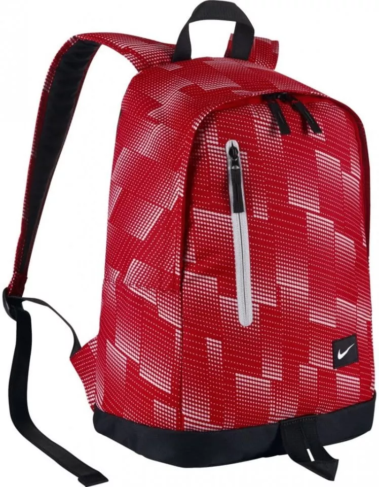 kids blue nike backpack ELEMENTAL – Sesinko Color:Olv/Gry go essentials. adidas FC Bayern Backpack colordescription_Grey