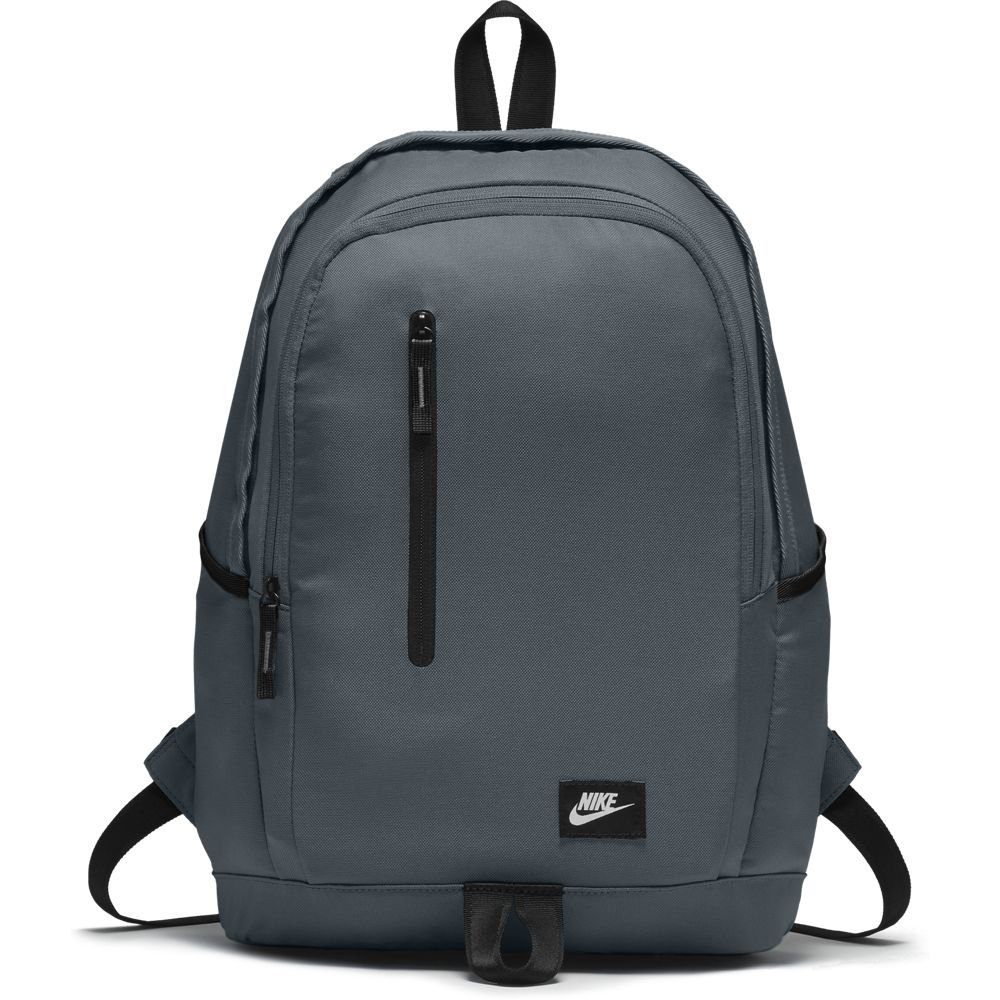 Rucsac Nike NK ALL ACCESS SOLEDAY BKPK - S