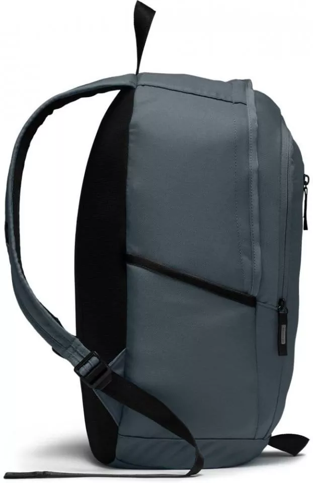 Backpack Nike NK ALL ACCESS SOLEDAY BKPK - S