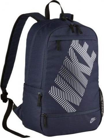 Backpack Nike CLASSIC LINE 