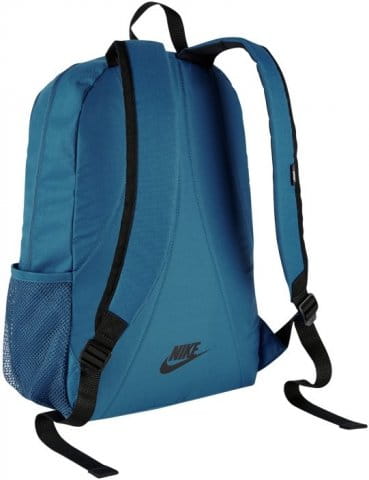 Backpack Nike CLASSIC NORTH 