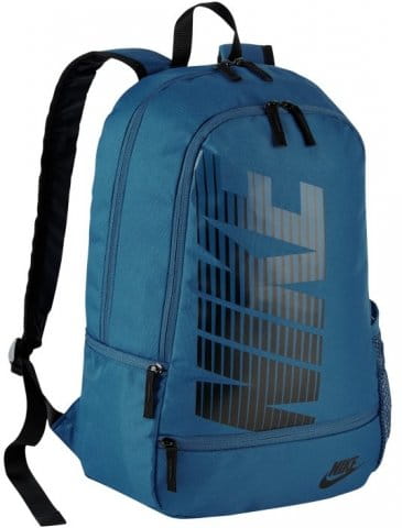 nike classic north backpack