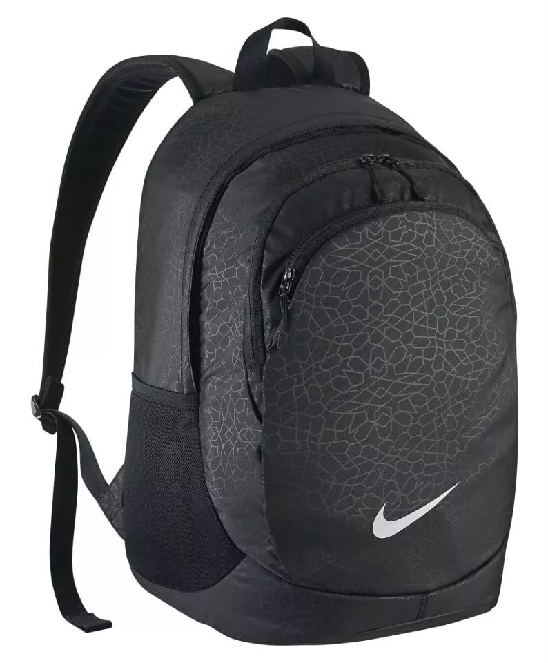 apple herschel backpack Herschel Supply - Cases & Protection - All Accessories