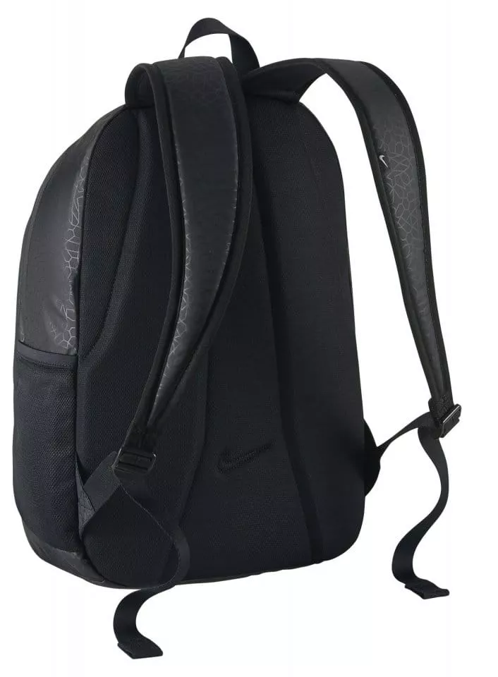 Batoh na záda Nike Legend Backpack Solid