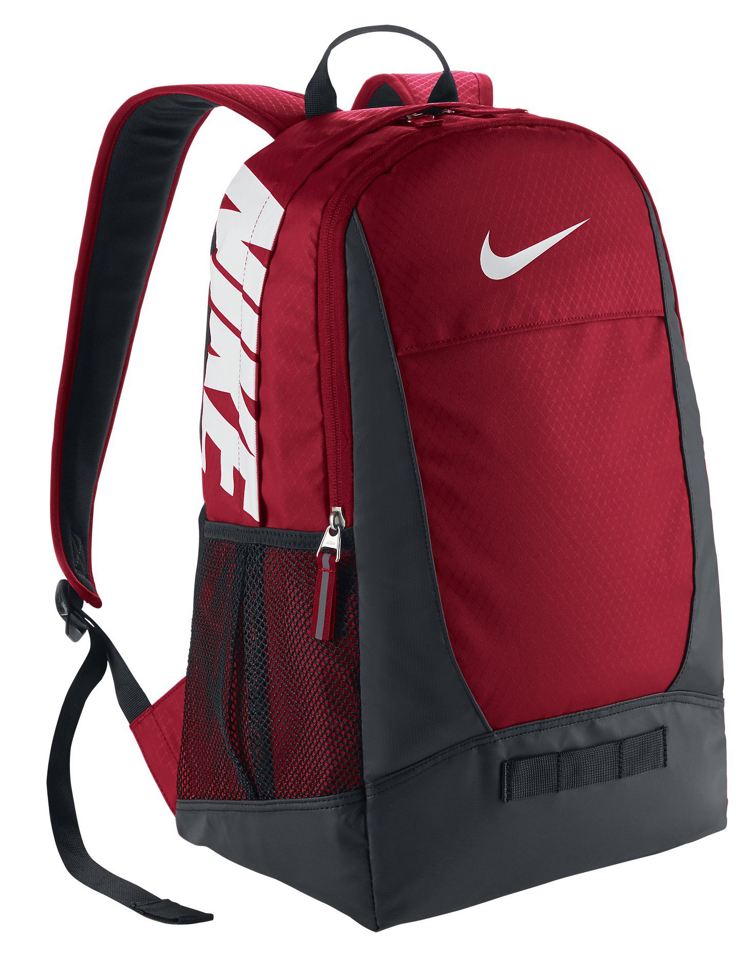 Batoh Nike Team Max Air Training Medium Backpack