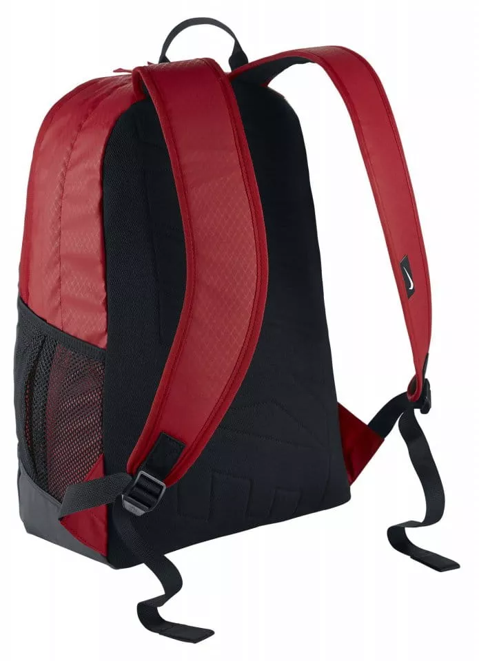 Batoh Nike Team Max Air Training Medium Backpack