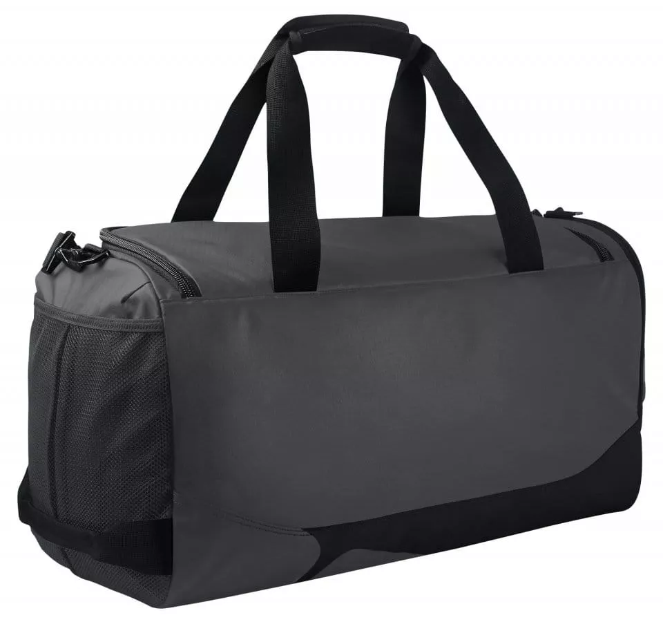 Taška Nike MAX AIR VAPOR DUFFEL