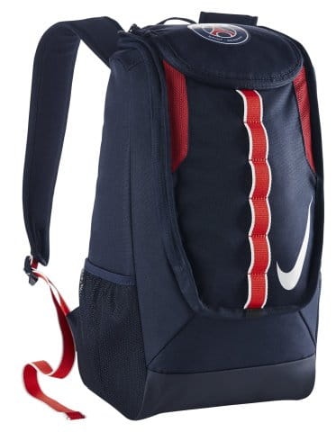 nike allegiance backpack