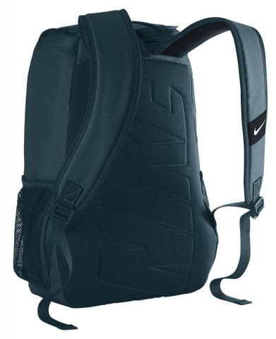 Backpack Nike FB SHIELD BACKPACK 