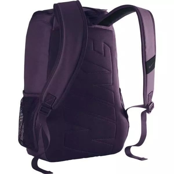 Batoh na záda Nike FB Shield Backpack