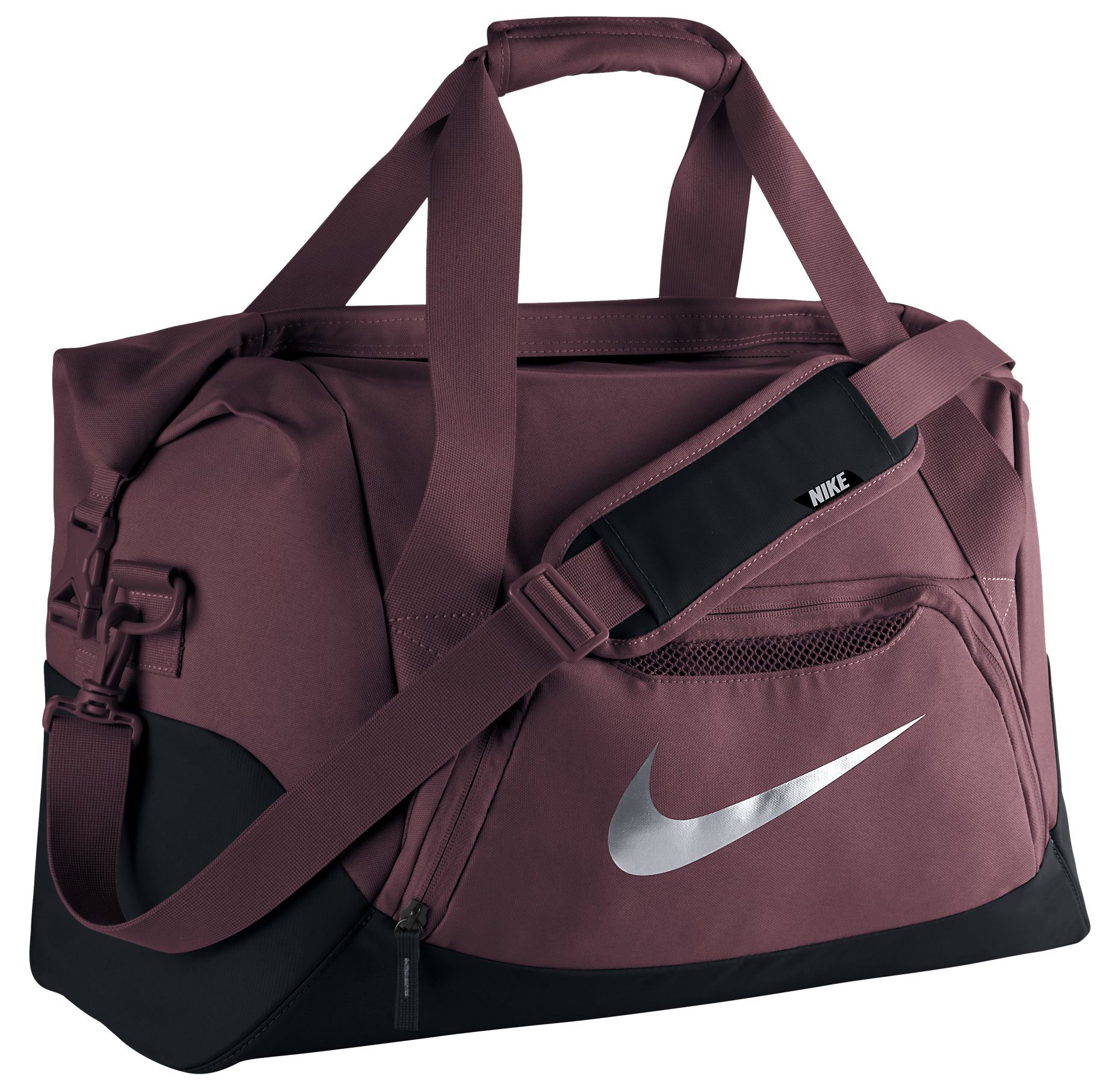 Sportovní taška Nike FB Shield Duffel