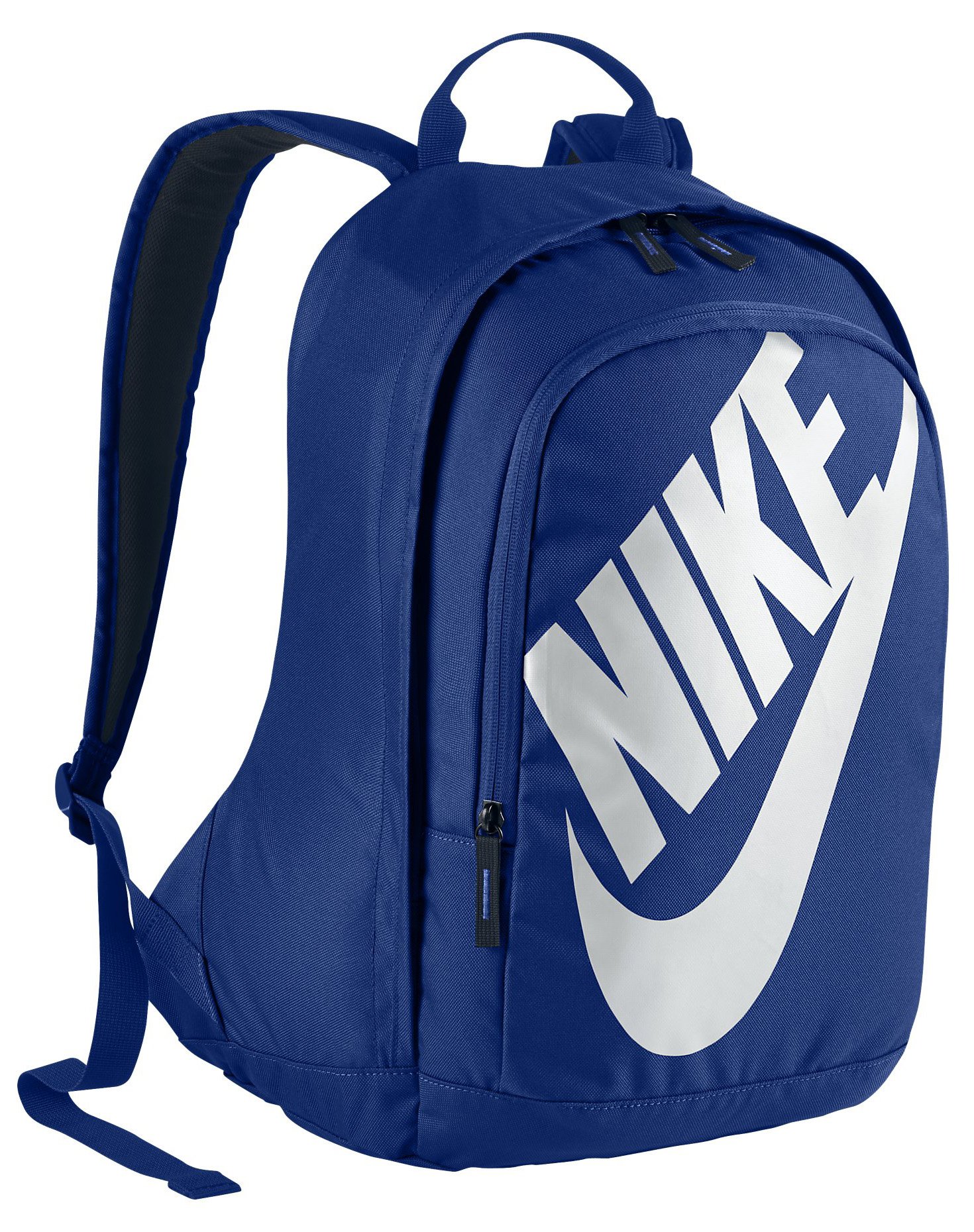nike hayward futura m 2.0 backpack