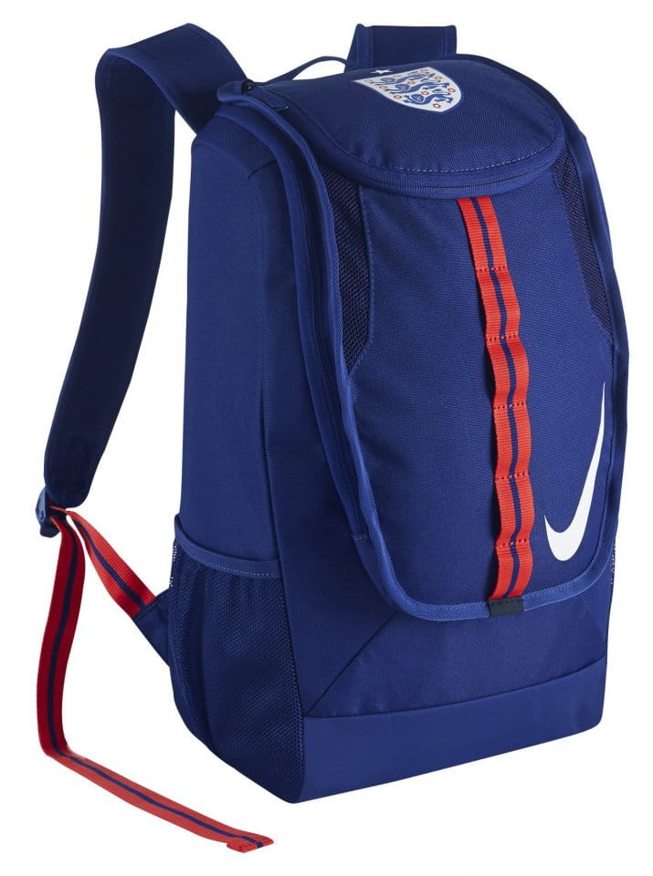 england backpack nike Allegiance Gym Sack Perfect for school England Heritage Nike Soccer Gym