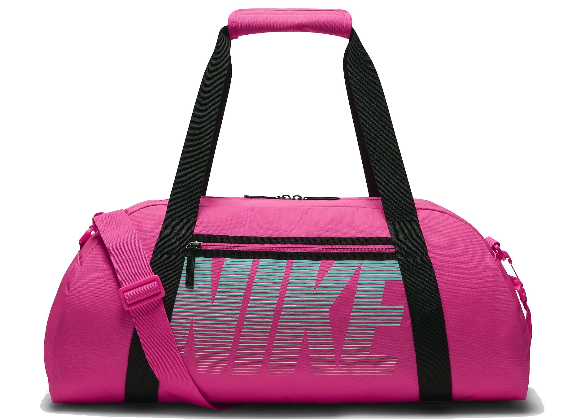 Dámská taška Nike Gym Club
