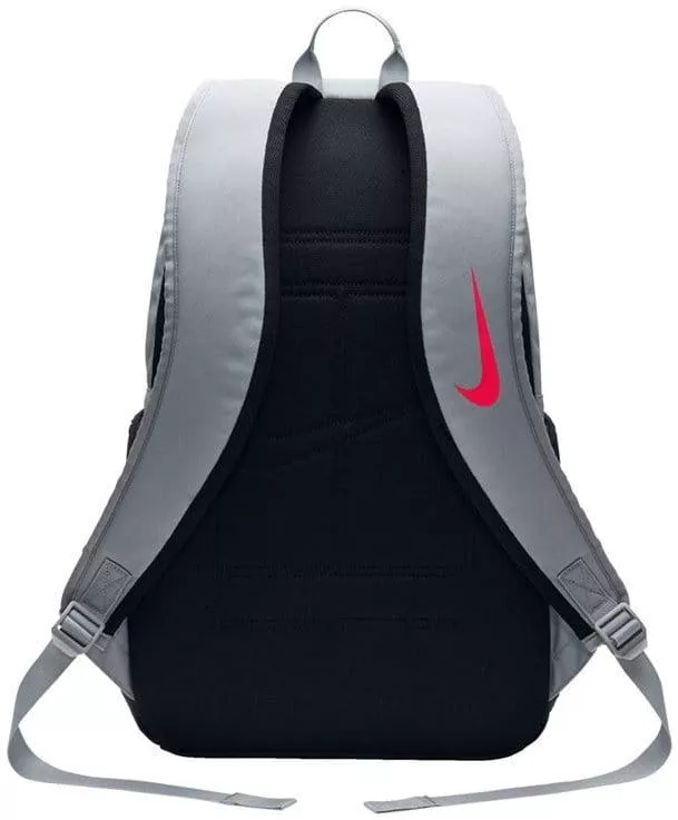 Tenisový batoh Nike Court Tech