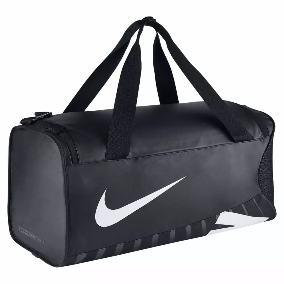 Bag Nike ALPHA ADAPT CROSS BODY DFFL M