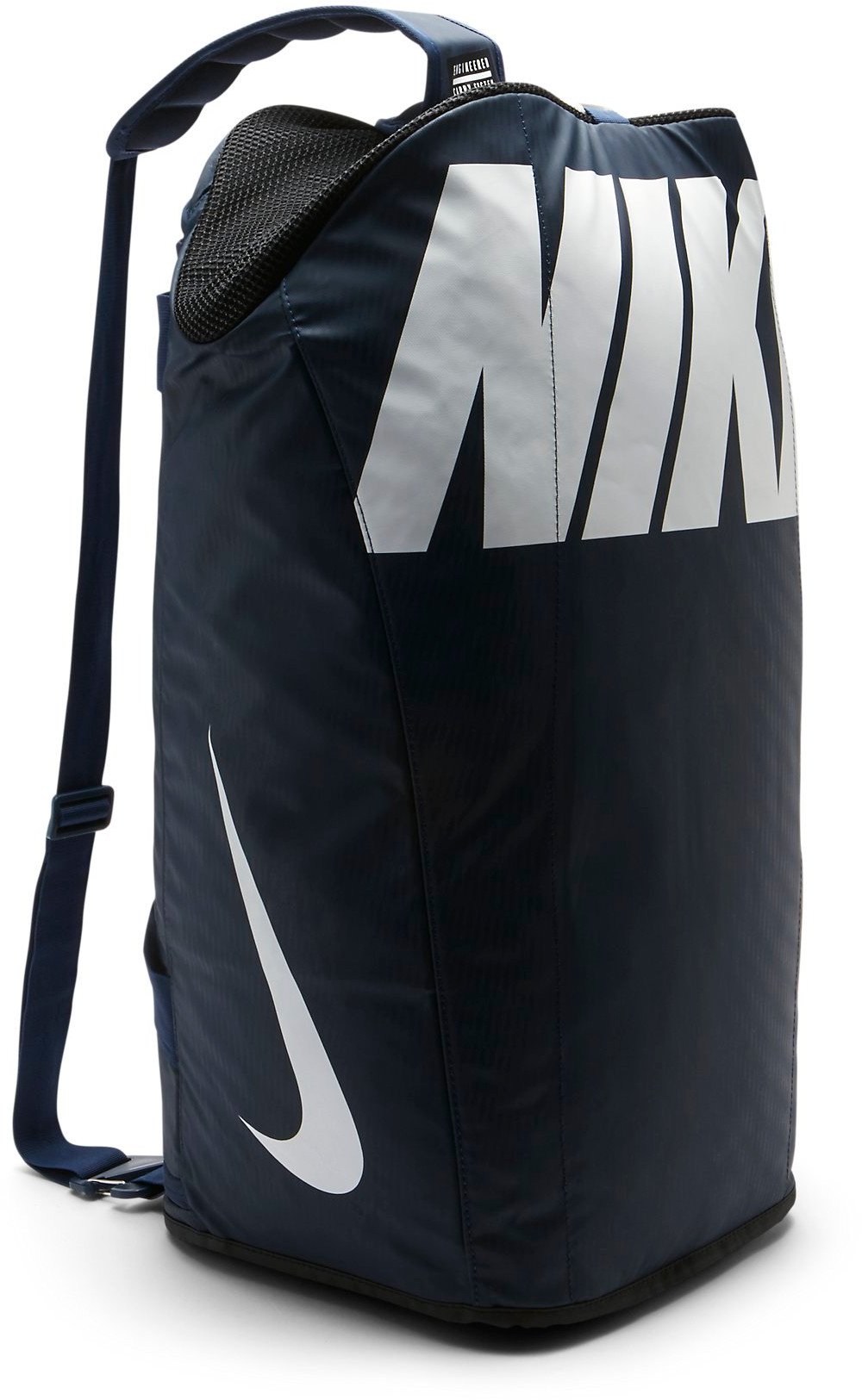 Bag Nike NK ALPHA M DUFF - Top4Running.com