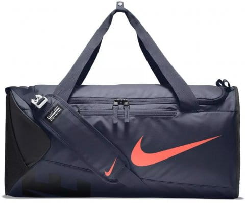 Bag Nike NK ALPHA M DUFF - Top4Football.com