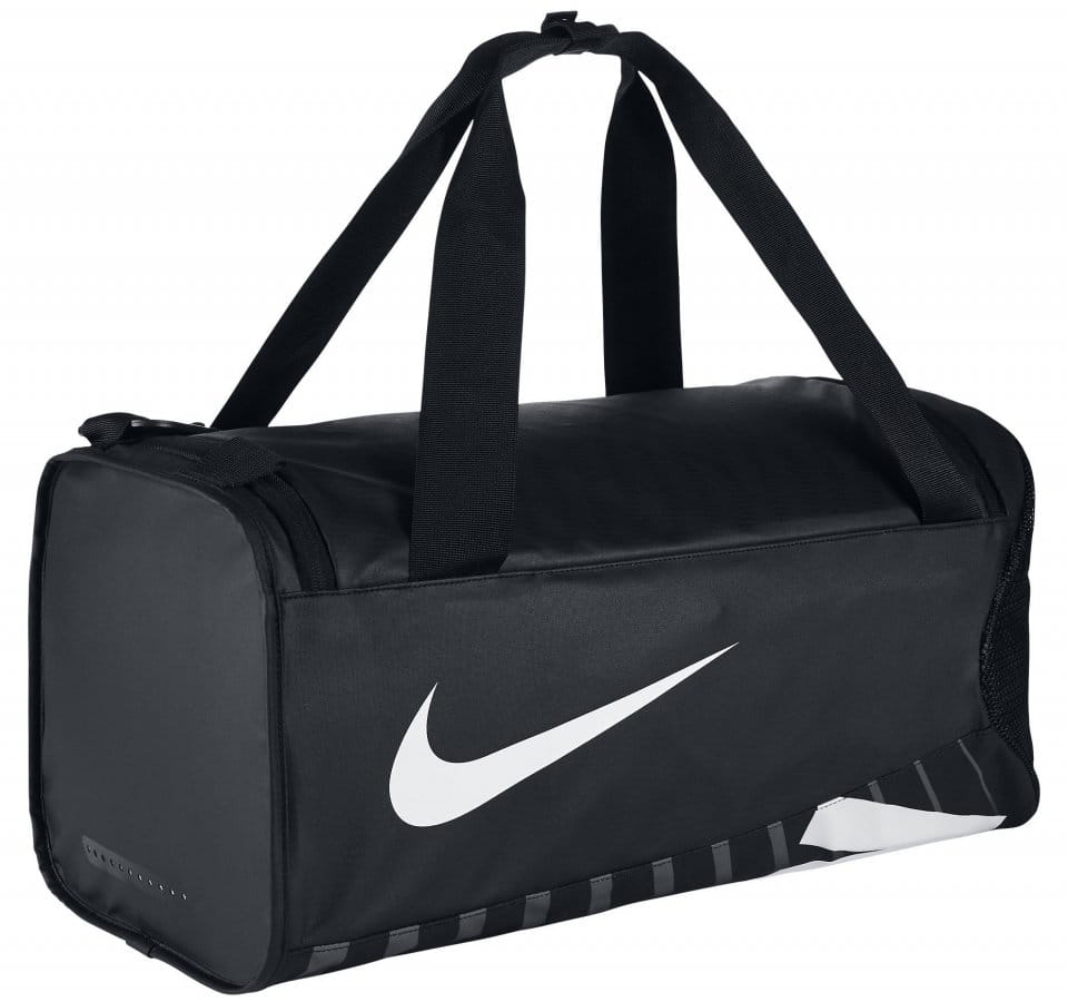 nike alph adpt crssbdy