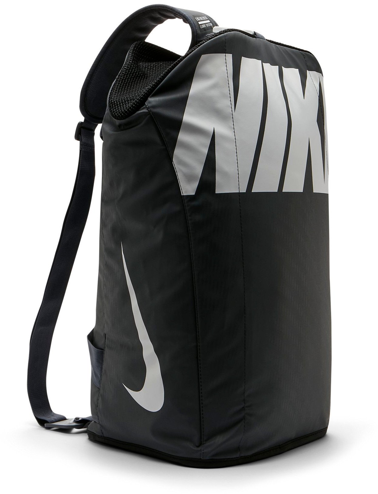Bag Nike NK ALPHA S DUFF - Top4Running.com