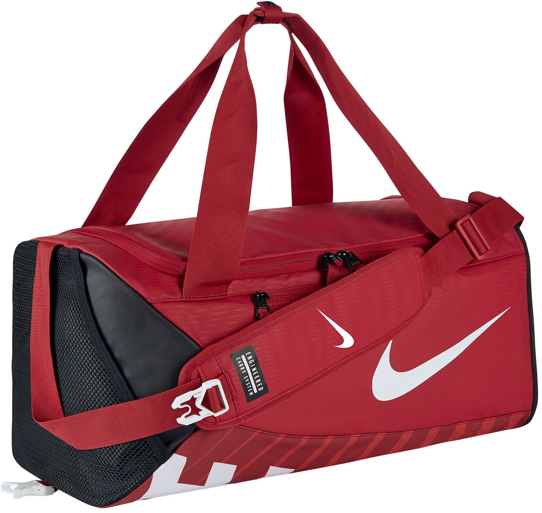 Bag Nike NK ALPHA S DUFF - Top4Fitness.com