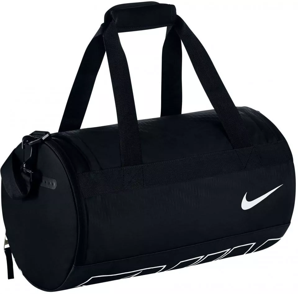 Sportovní taška Nike Alpha Drum - Mini