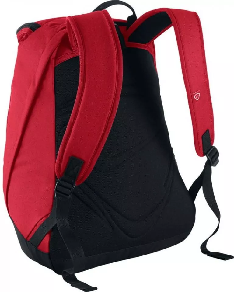 black hole duffel 45l patagonia Black Hole MLC 45L Patagonia Black