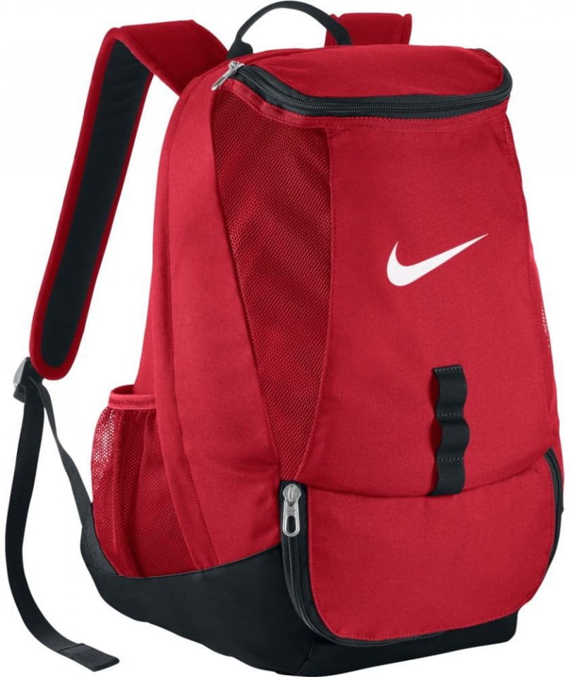 Backpack Nike NK CLUB TEAM BKPK - M - Top4Running.com Backpack Nike NK CLUB TEAM BKPK - M - Top4Running.com