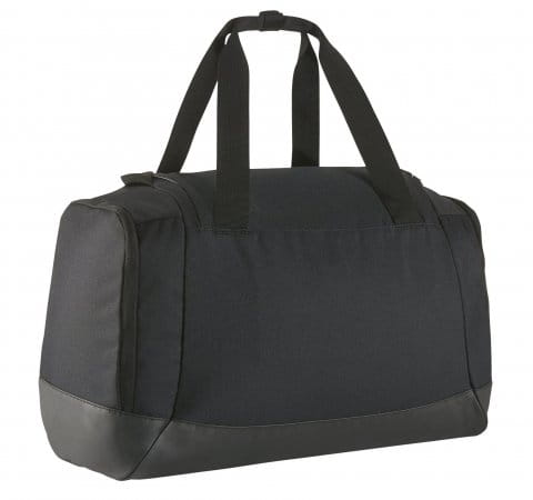 nike club team swoosh duffel s