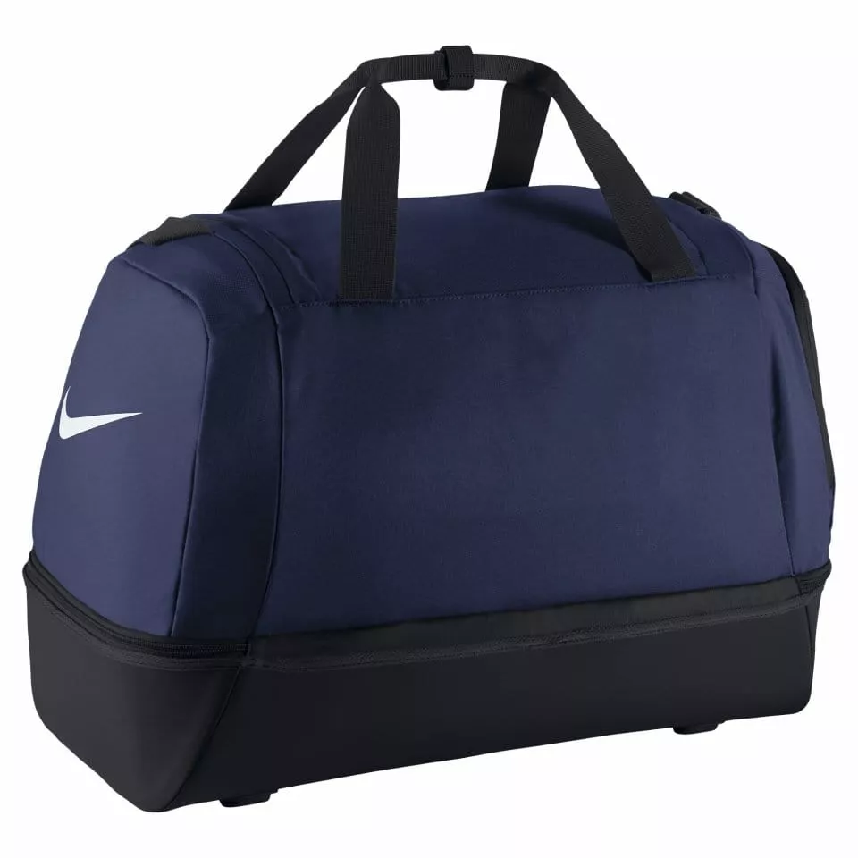 Sportovní taška Nike Club Team Swoosh Hardcase L