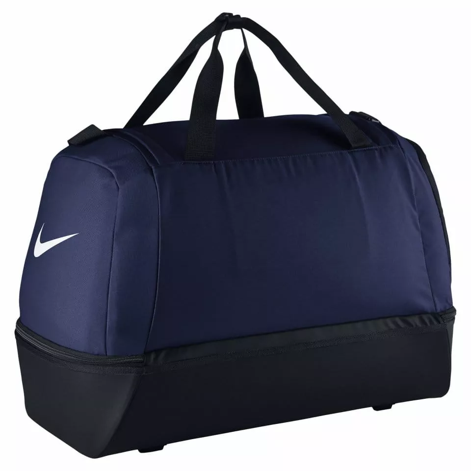 Sportovní taška Nike Club Team Swoosh Hardcase XL