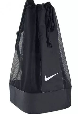 CLUB TEAM SWOOSH BALL BAG